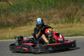 Foto KART.040726.GRUPPOD480