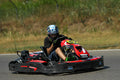 Foto KART.040726.GRUPPOD481