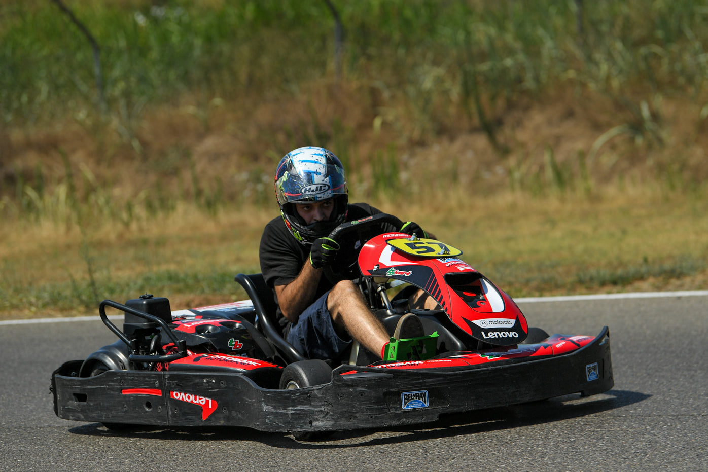Foto KART.040726.GRUPPOD481