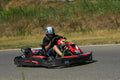 Foto KART.040726.GRUPPOD482