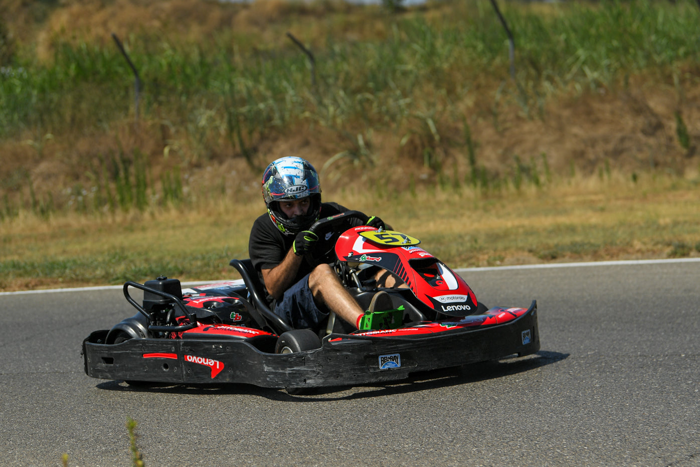 Foto KART.040726.GRUPPOD482