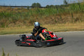 Foto KART.040726.GRUPPOD483