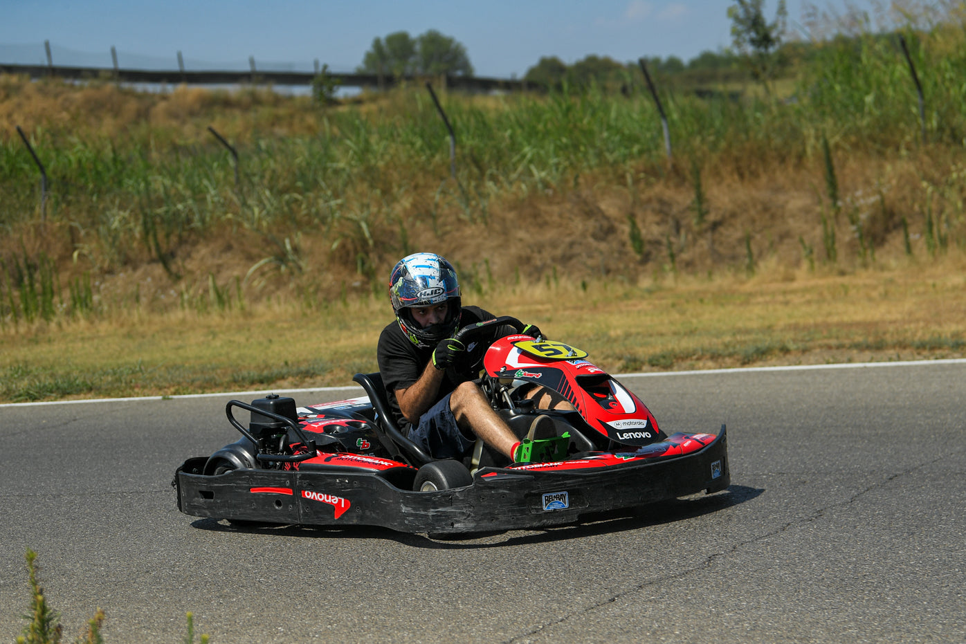 Foto KART.040726.GRUPPOD483