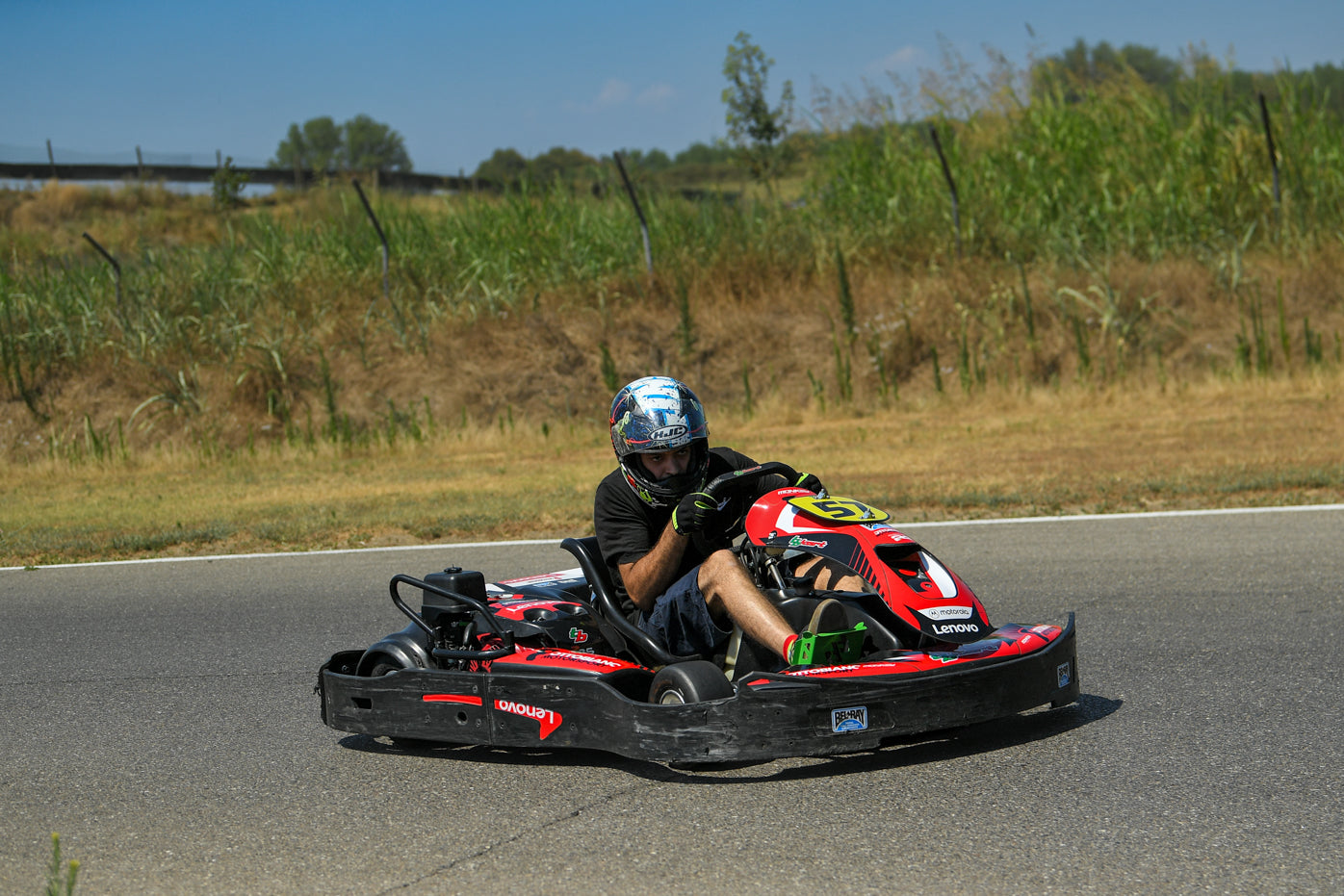 Foto KART.040726.GRUPPOD484