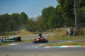 Foto KART.040726.GRUPPOD485
