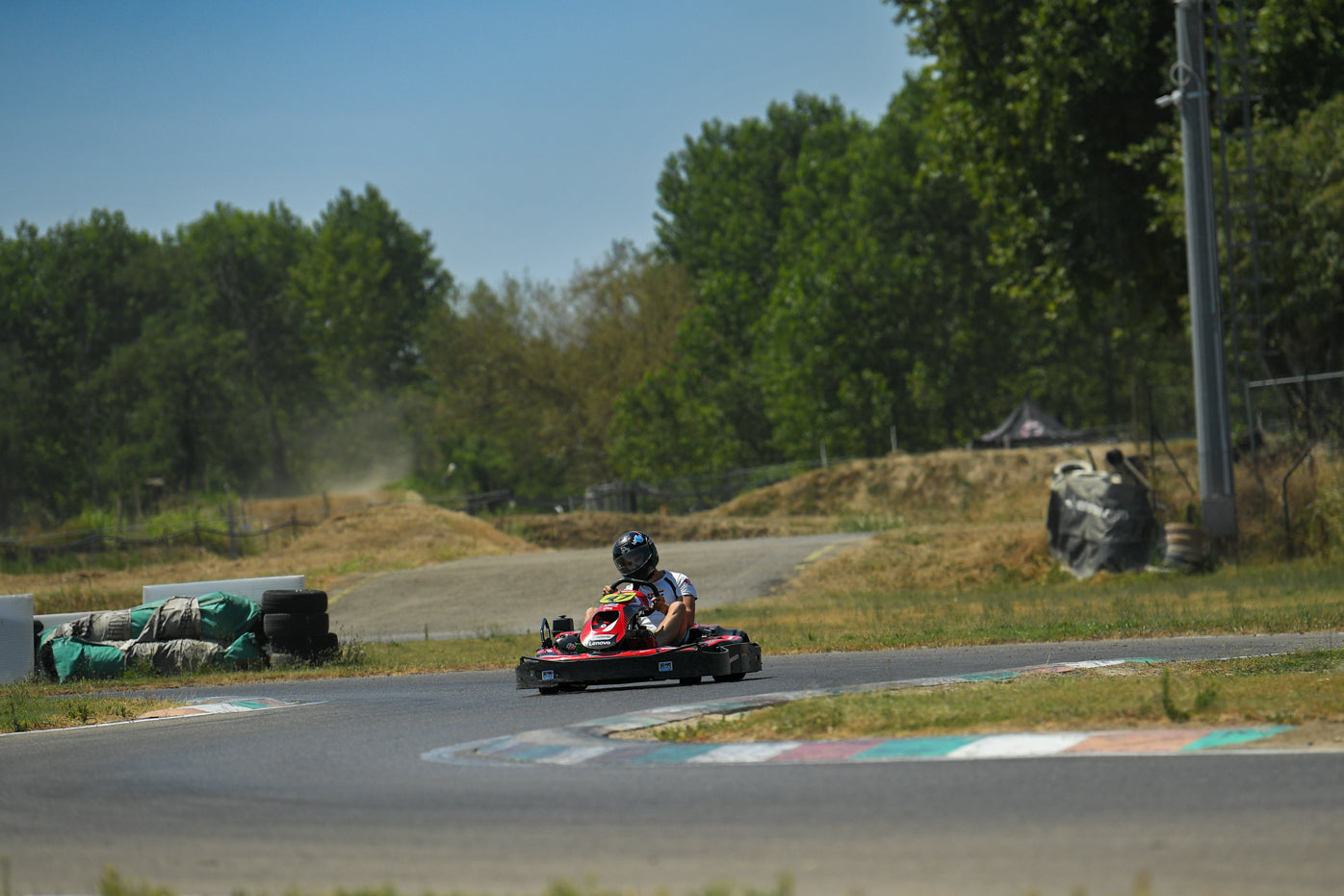 Foto KART.040726.GRUPPOD485