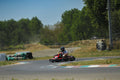 Foto KART.040726.GRUPPOD486