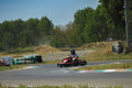 Foto KART.040726.GRUPPOD487