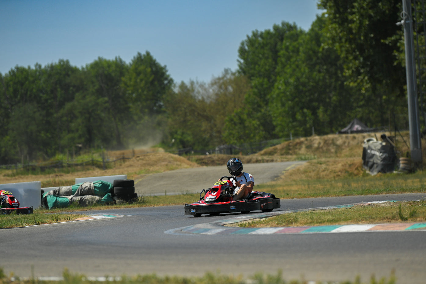 Foto KART.040726.GRUPPOD487