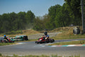 Foto KART.040726.GRUPPOD488