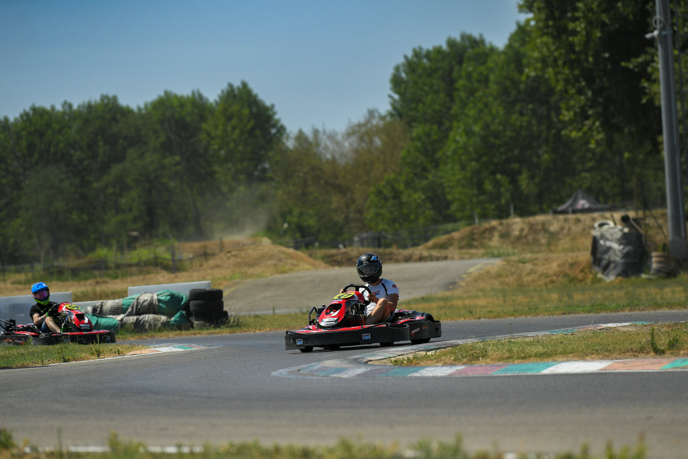 Foto KART.040726.GRUPPOD488