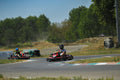 Foto KART.040726.GRUPPOD489
