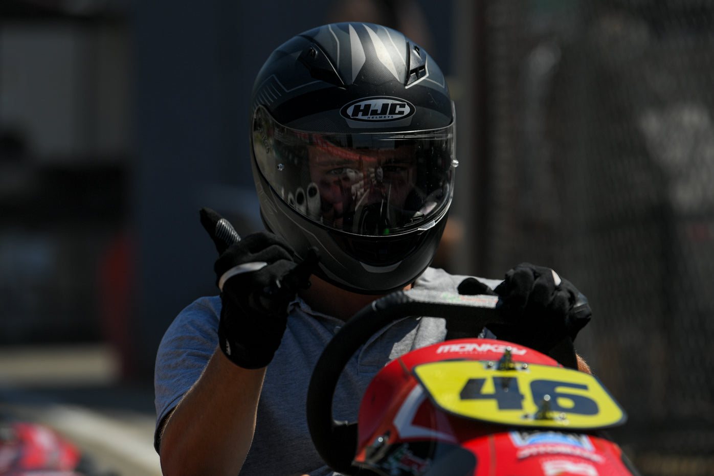 Foto KART.040726.GRUPPOD48