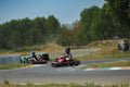 Foto KART.040726.GRUPPOD490