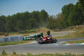 Foto KART.040726.GRUPPOD491