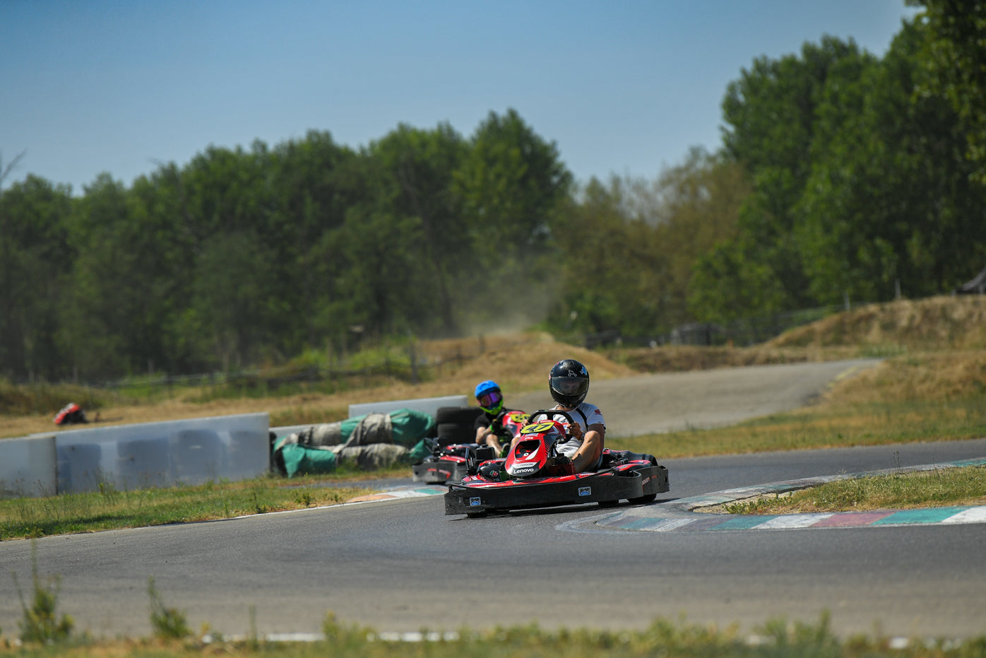 Foto KART.040726.GRUPPOD491