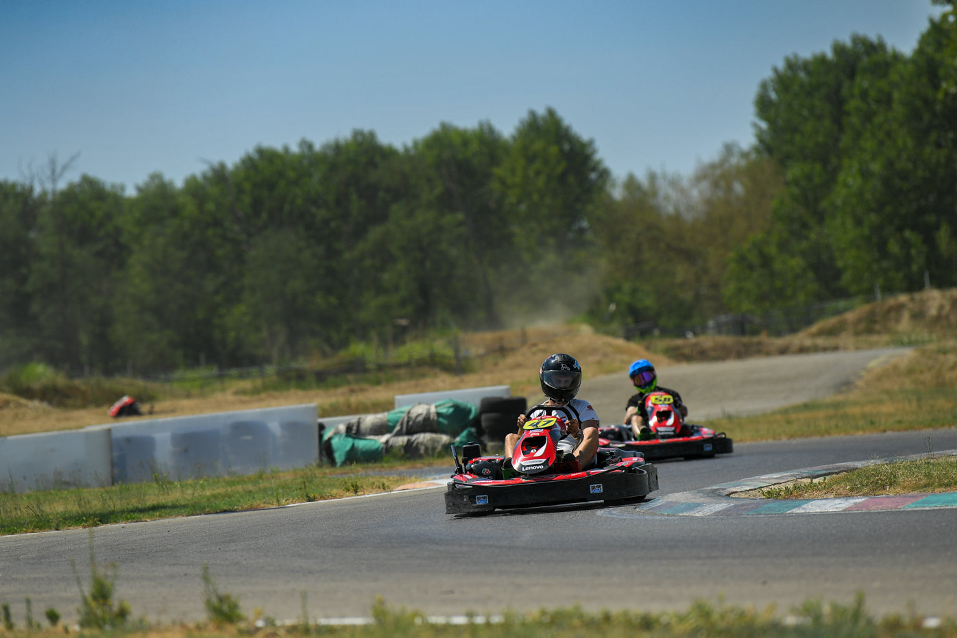 Foto KART.040726.GRUPPOD492