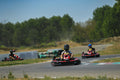 Foto KART.040726.GRUPPOD493