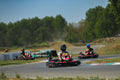 Foto KART.040726.GRUPPOD494