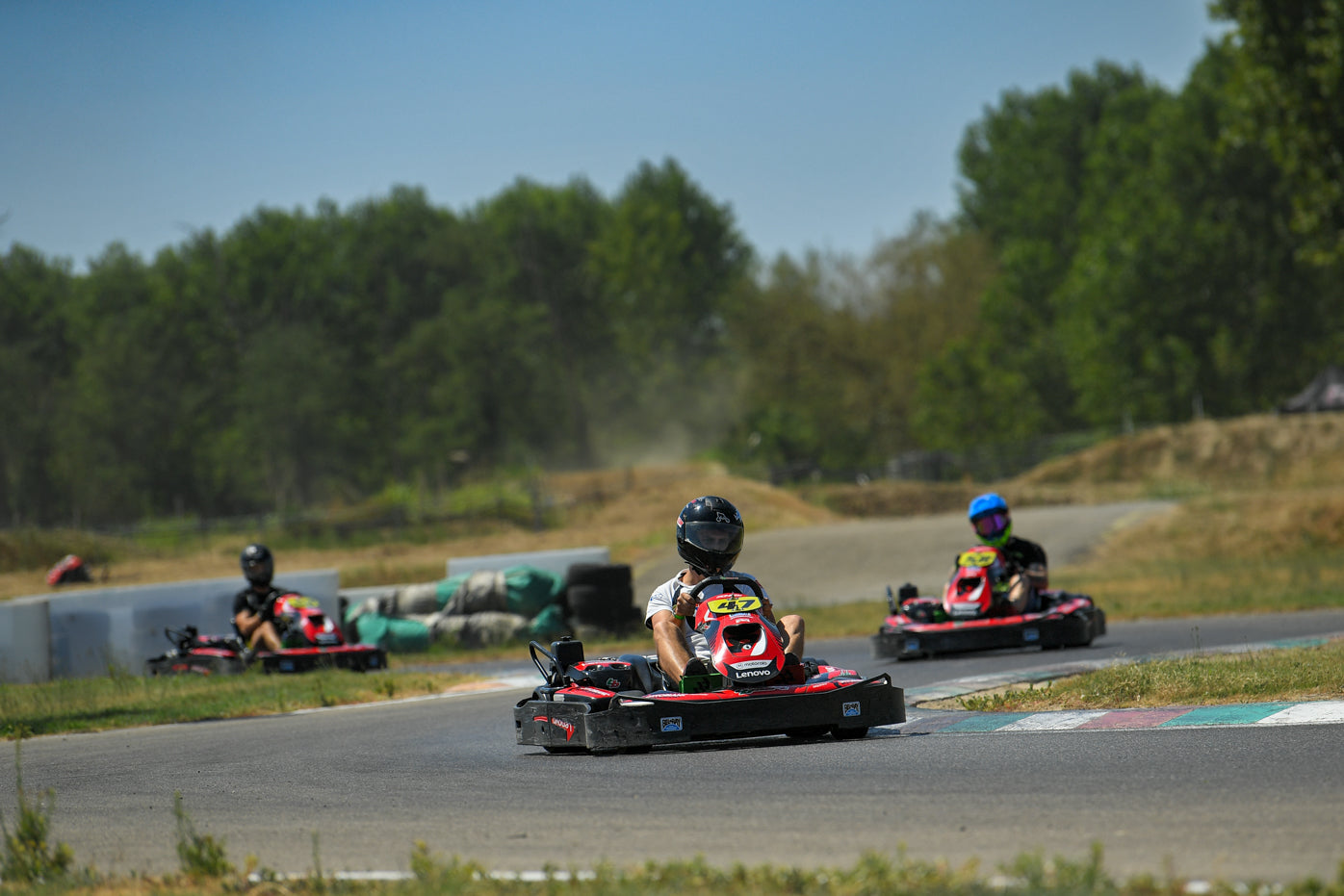 Foto KART.040726.GRUPPOD494
