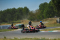 Foto KART.040726.GRUPPOD495