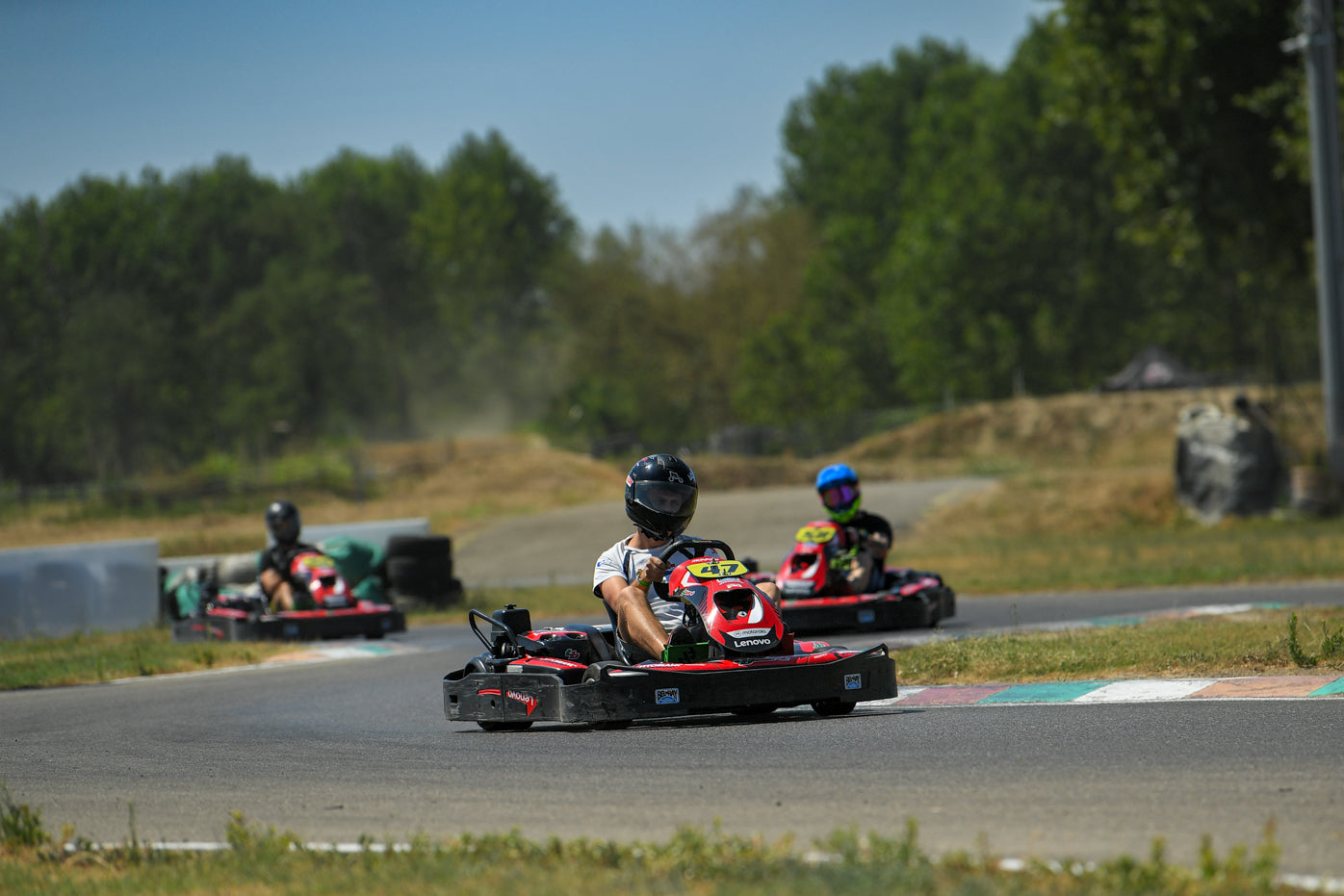 Foto KART.040726.GRUPPOD496