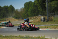 Foto KART.040726.GRUPPOD497