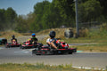 Foto KART.040726.GRUPPOD498