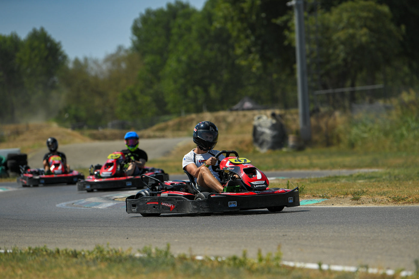 Foto KART.040726.GRUPPOD498