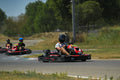 Foto KART.040726.GRUPPOD499