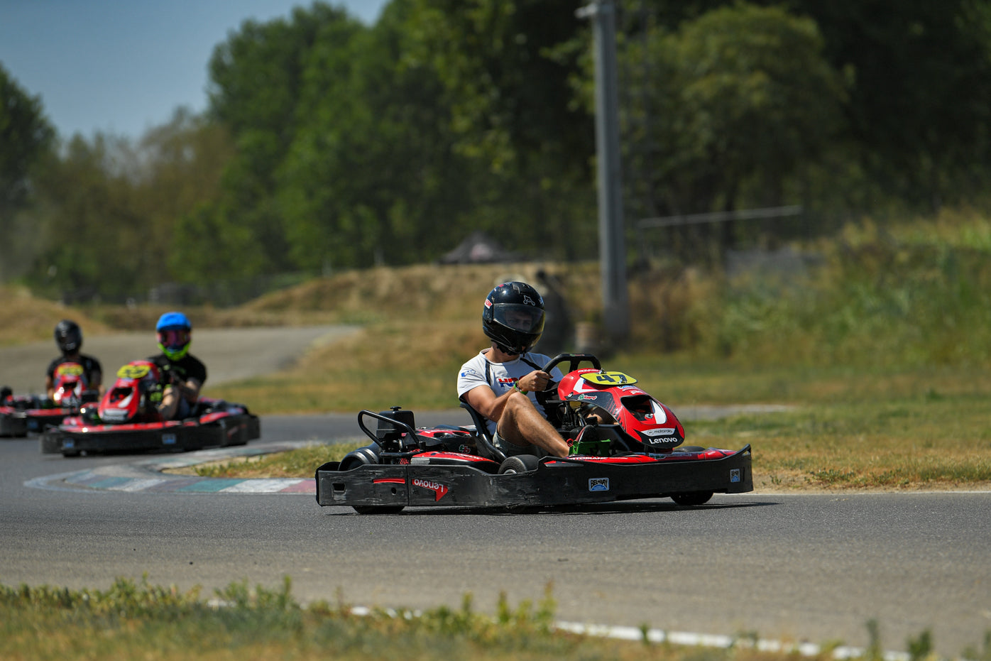 Foto KART.040726.GRUPPOD499