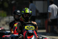 Foto KART.040726.GRUPPOD49