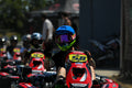 Foto KART.040726.GRUPPOD4