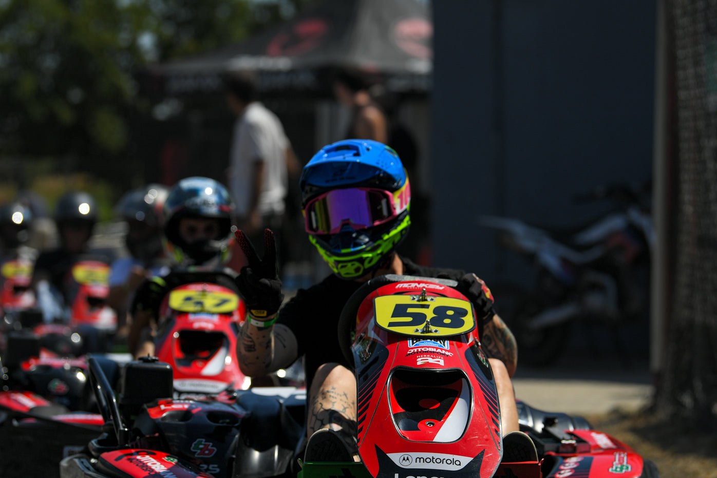 Foto KART.040726.GRUPPOD4