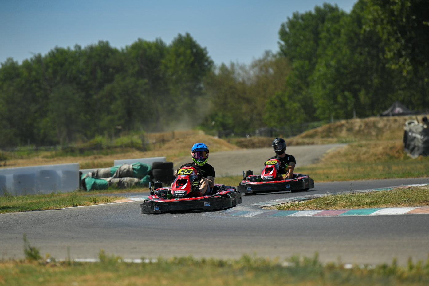 Foto KART.040726.GRUPPOD500