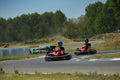 Foto KART.040726.GRUPPOD501