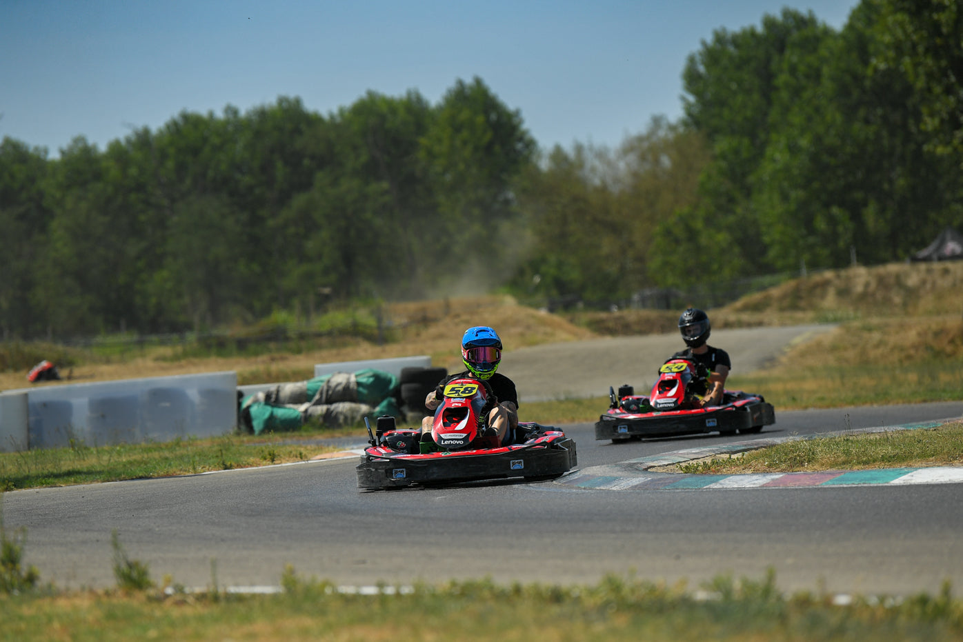 Foto KART.040726.GRUPPOD501