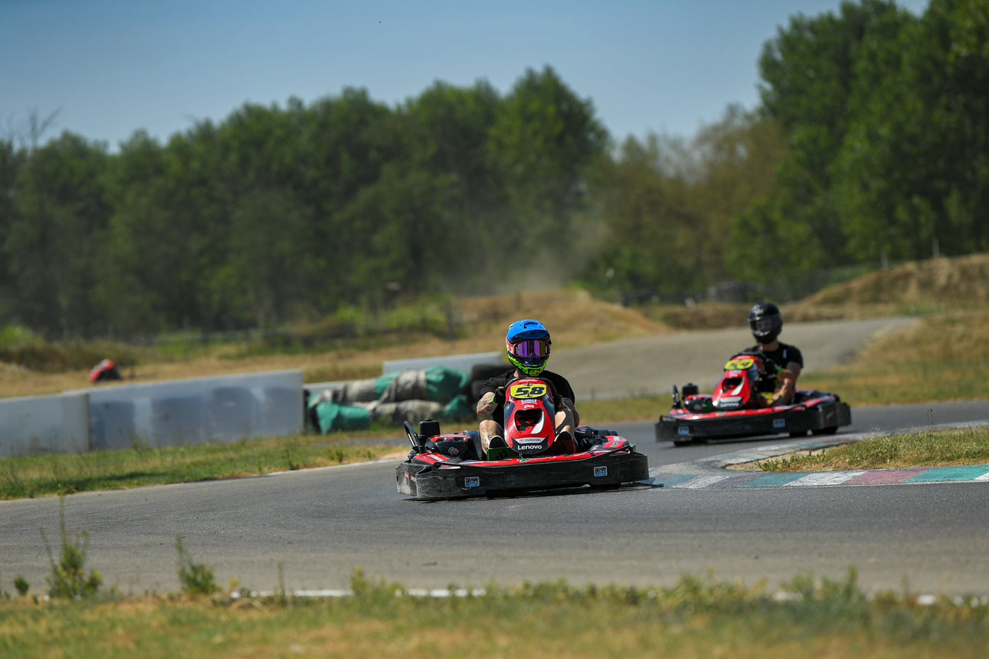 Foto KART.040726.GRUPPOD502