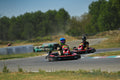 Foto KART.040726.GRUPPOD503