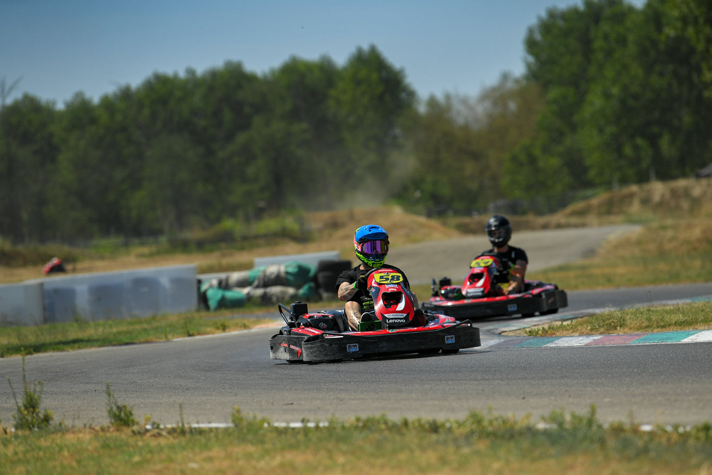 Foto KART.040726.GRUPPOD503