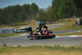 Foto KART.040726.GRUPPOD504