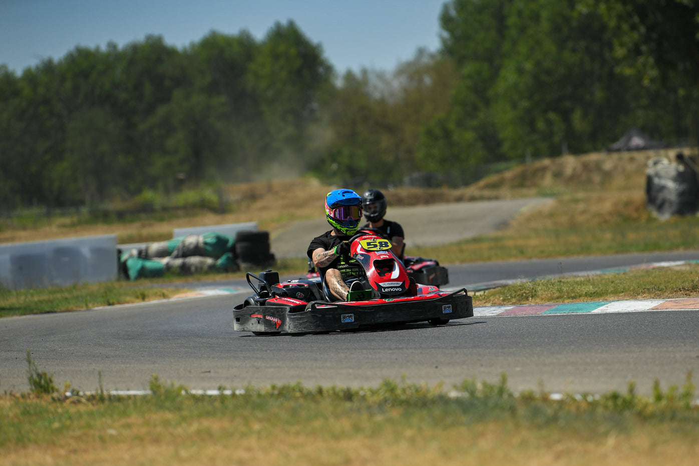 Foto KART.040726.GRUPPOD504