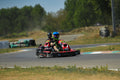 Foto KART.040726.GRUPPOD505