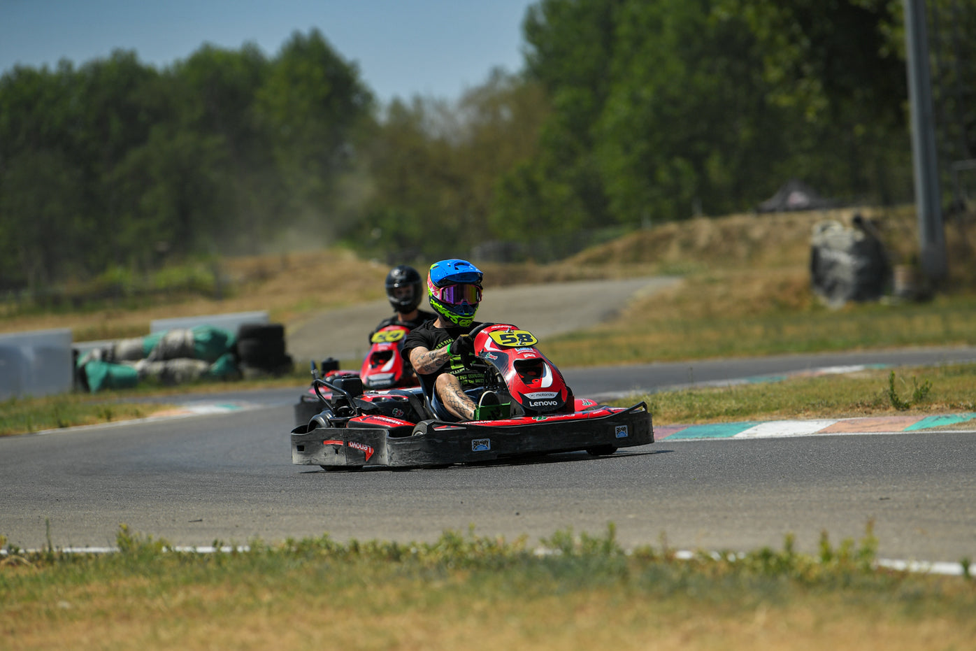 Foto KART.040726.GRUPPOD505
