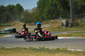 Foto KART.040726.GRUPPOD506