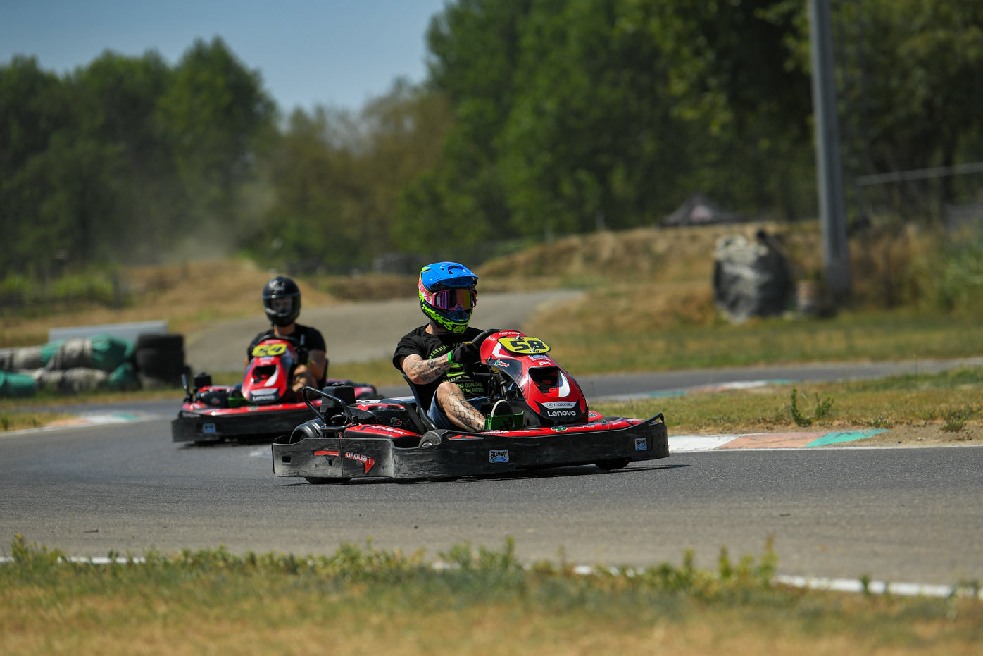 Foto KART.040726.GRUPPOD506