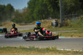 Foto KART.040726.GRUPPOD507