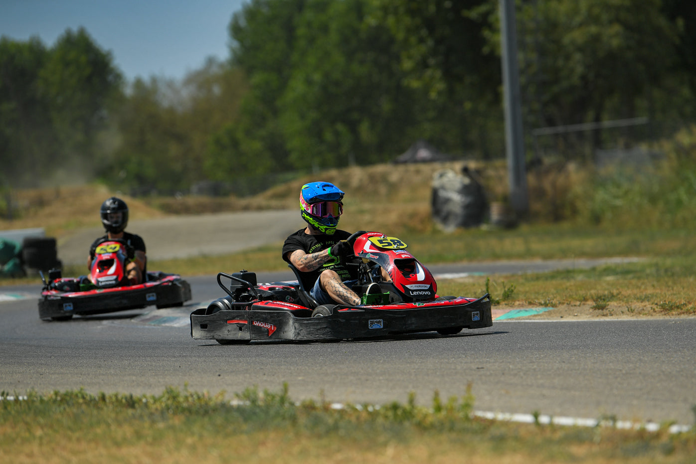 Foto KART.040726.GRUPPOD507