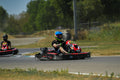 Foto KART.040726.GRUPPOD508