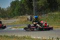 Foto KART.040726.GRUPPOD509